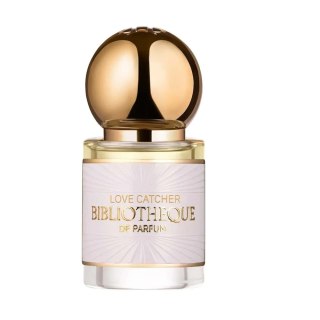 Bibliotheque de Parfum Love Catcher woda perfumowana spray 16ml