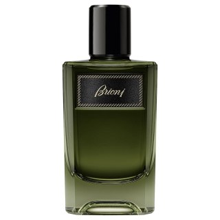 Brioni Brioni Essentiel woda perfumowana spray 60ml