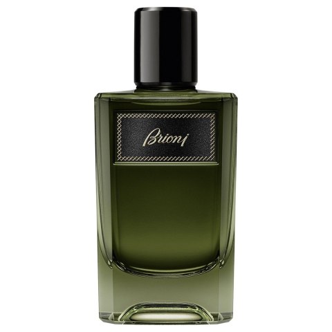 Brioni Brioni Essentiel woda perfumowana spray 60ml