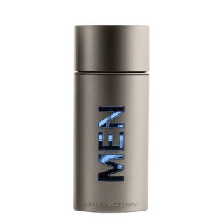 Carolina Herrera 212 Men woda toaletowa spray 200ml