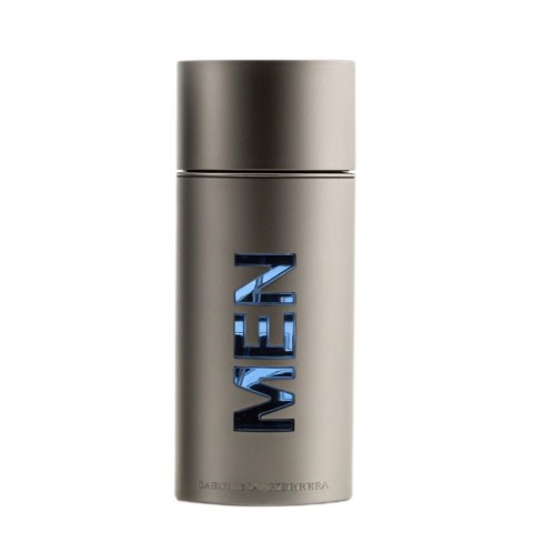 Carolina Herrera 212 Men woda toaletowa spray 200ml