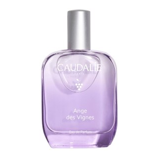 Caudalie Ange des Vignes woda perfumowana 50ml