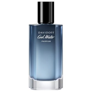 Davidoff Cool Water perfumy spray 50ml