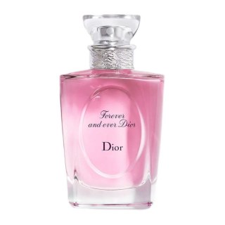 Dior Forever and Ever woda toaletowa spray 100ml
