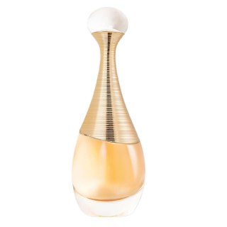 Dior J'Adore woda perfumowana spray 30ml