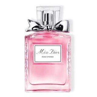 Dior Miss Dior Rose N'Roses woda toaletowa spray 30ml