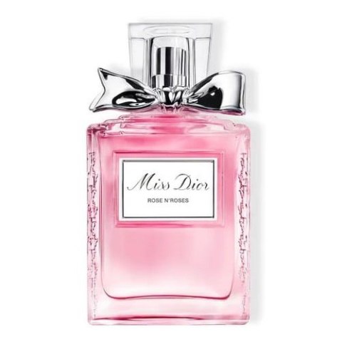 Dior Miss Dior Rose N'Roses woda toaletowa spray 30ml