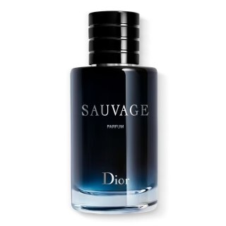 Dior Sauvage perfumy spray 100ml