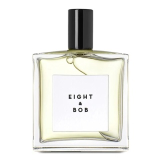 EIGHT & BOB The Original woda perfumowana 100ml
