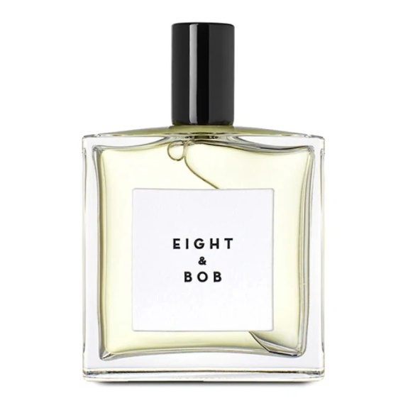 eight & bob the original woda perfumowana 100 ml     