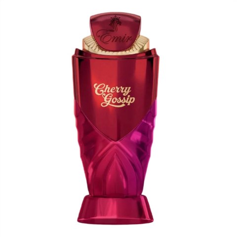 Emir Cherry Gossip woda perfumowana spray 100ml