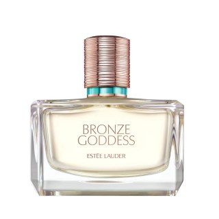 Estée Lauder Bronze Goddess Eau Fraiche woda toaletowa spray 50ml