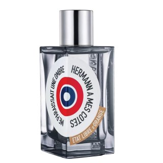 Etat Libre d'Orange Hermann A Mes Cotes Me Paraissait Une Ombre woda perfumowana spray 100ml