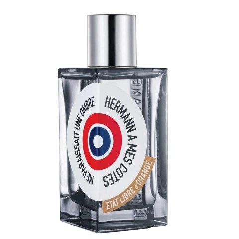 Etat Libre d'Orange Hermann A Mes Cotes Me Paraissait Une Ombre woda perfumowana spray 100ml