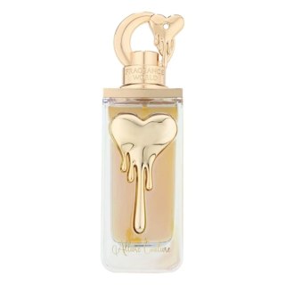 Fragrance World Allure Couture woda perfumowana spray 100ml