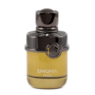 Fragrance World Enigma Trois woda perfumowana spray 100ml