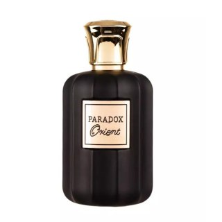 Fragrance World Paradox Orient woda perfumowana spray 100ml