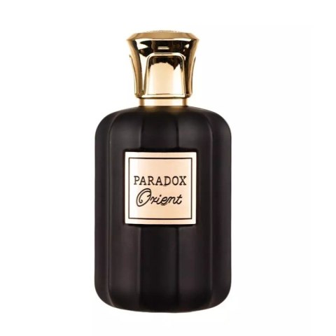 Fragrance World Paradox Orient woda perfumowana spray 100ml