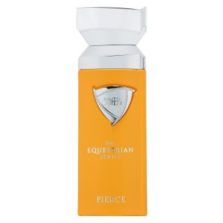 French Avenue An Equestrian Series Pierce woda perfumowana spray 100ml