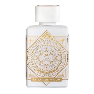 French Avenue Glorious Oud Royal Blanc ekstrakt perfum spray 80ml