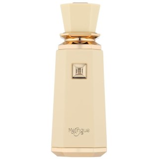French Avenue Merinque woda perfumowana spray 100ml
