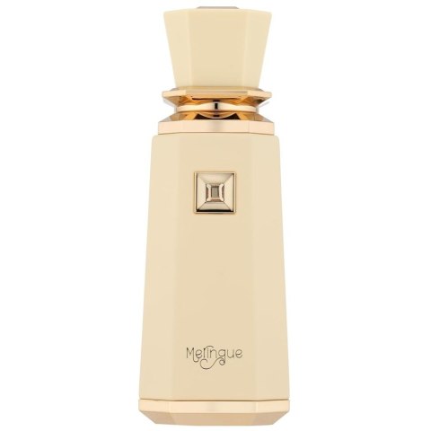 French Avenue Merinque woda perfumowana spray 100ml