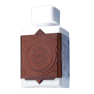 French Avenue Paradigm ekstrakt perfum spray 80ml