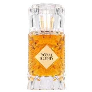 French Avenue Royal Blend ekstrakt perfum spray 100ml