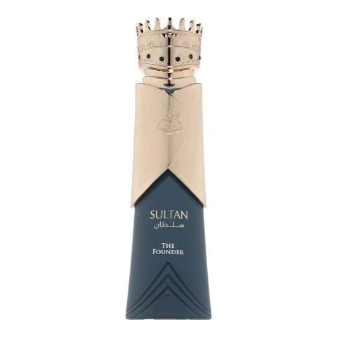 French Avenue Sultan The Founder woda perfumowana spray 80ml