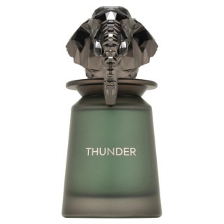 French Avenue Thunder woda perfumowana spray 100ml