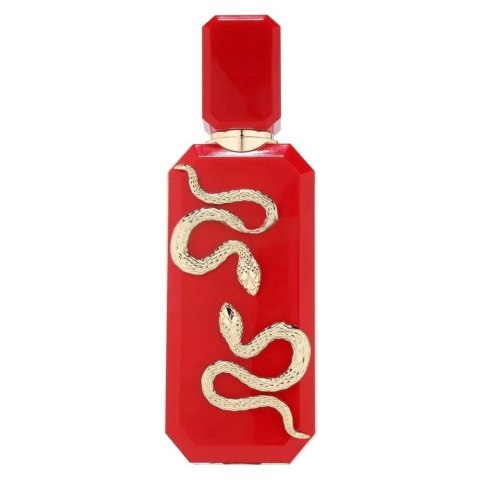 French Avenue Veneno Scarlet woda perfumowana spray 100ml
