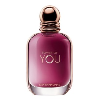Giorgio Armani Power Of You woda perfumowana spray 50ml