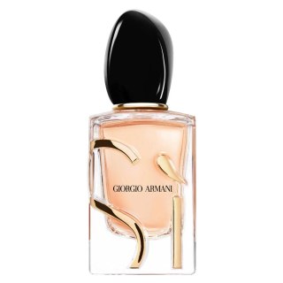 Giorgio Armani Si woda perfumowana spray 50ml