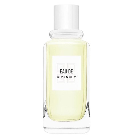 Givenchy Eau De Givenchy woda toaletowa spray 100ml