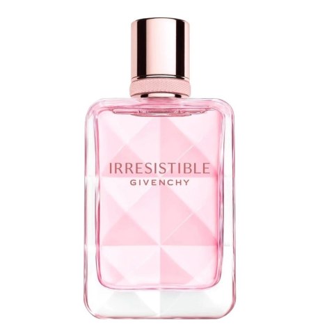 Givenchy Irresistible Very Floral woda perfumowana spray 50ml