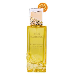 Gulf Orchid Old Fashioned woda perfumowana spray 100ml