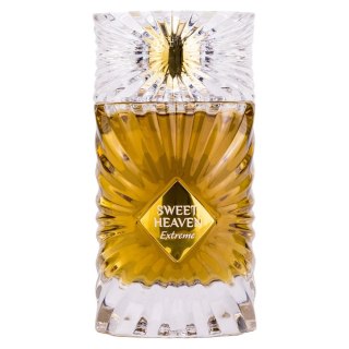 Gulf Orchid Sweet Heaven Extreme woda perfumowana spray 100ml