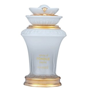 Hamidi Fondue Exotic woda perfumowana spray 100ml