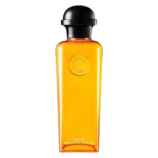 Hermes Eau De Mandarine Ambree woda kolońska spray 100ml