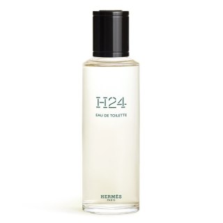 Hermes H24 woda toaletowa refill 200ml