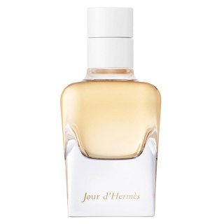 Hermes Jour d'Hermes woda perfumowana spray 50ml