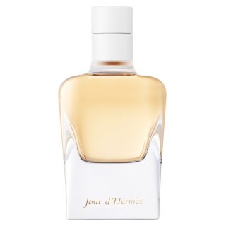 Hermes Jour d'Hermes woda perfumowana spray 85ml