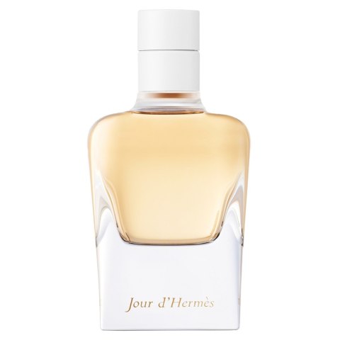 Hermes Jour d'Hermes woda perfumowana spray 85ml
