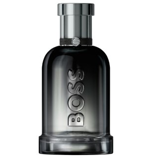 Hugo Boss Boss Bottled Beyond woda perfumowana refillable spray 100ml