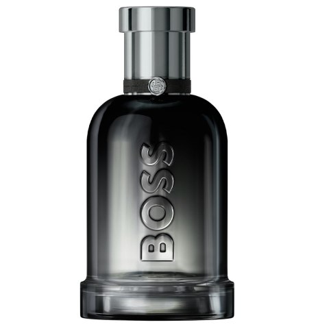 Hugo Boss Boss Bottled Beyond woda perfumowana refillable spray 100ml