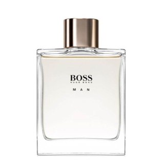 Hugo Boss Boss Man woda toaletowa spray 100ml