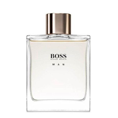 Hugo Boss Boss Man woda toaletowa spray 100ml