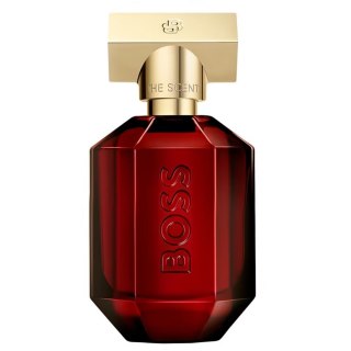 Hugo Boss Boss The Scent Elixir perfumy spray 30ml