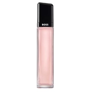 Hugo Boss Femme woda perfumowana spray 75ml