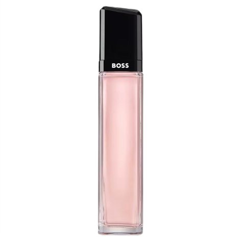 Hugo Boss Femme woda perfumowana spray 75ml